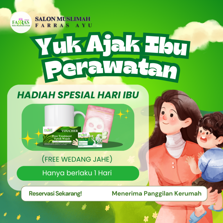 Salinan dari Promo Bulan November (1)