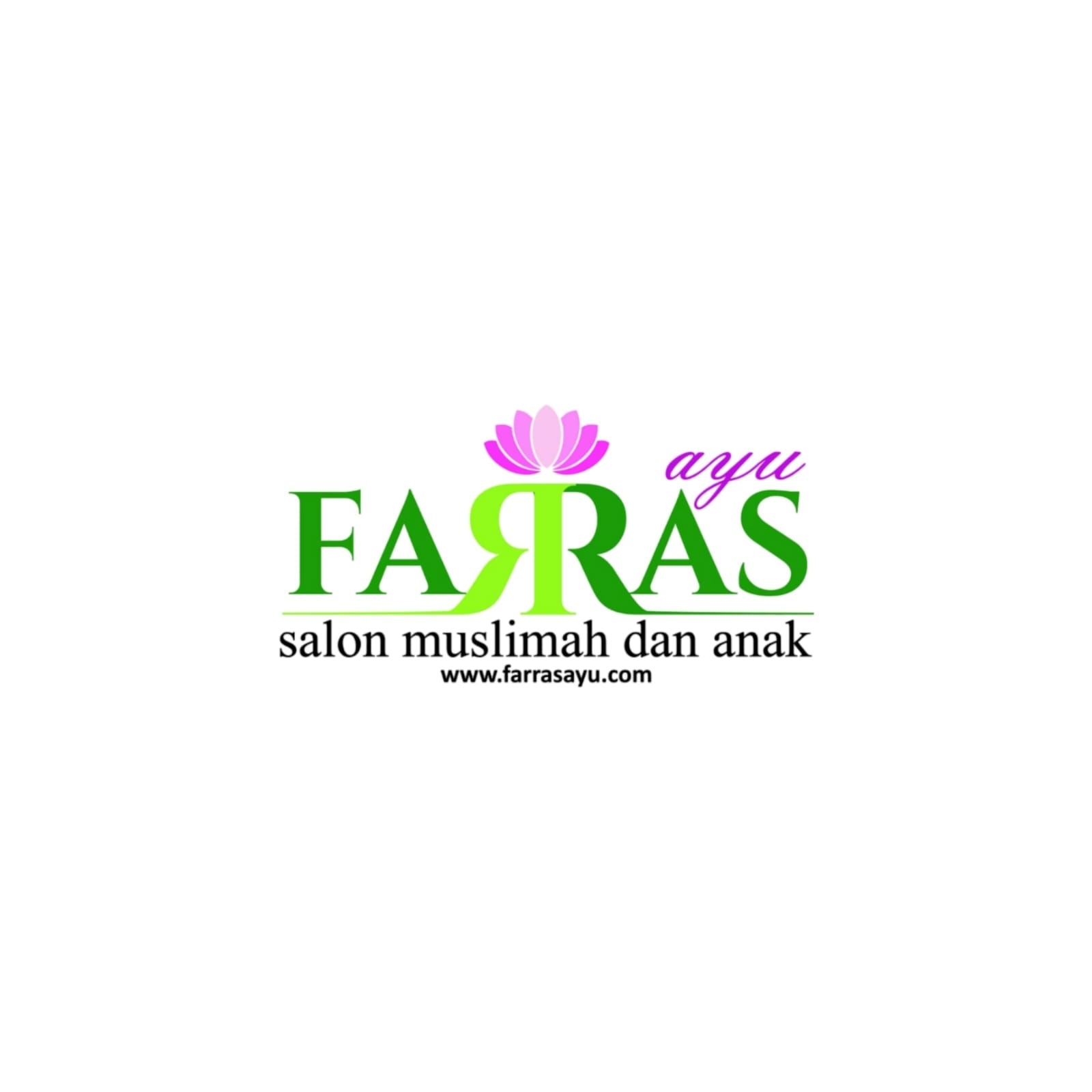 salonmuslimahfarrasayu.com